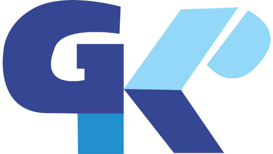Gloria Klein Producciones